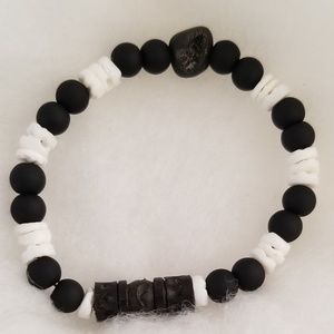Men's Bracelets